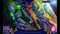 Enchanted Kingdom - The Secret of the Golden Lamp Collector’s Edition + 2 Gratis Standard Editions
