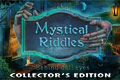 Mystical Riddles: Behind Doll Eyes Collector's Edition