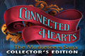 Connected Hearts: The Musketeers Saga Collector's Edition