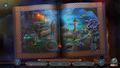 Crossroad of Worlds: Mirrored Earths Collector’s Edition