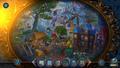 Crossroad of Worlds: Mirrored Earths Collector’s Edition