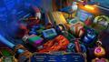 Labyrinths of the World: The Game of Minds Collector’s Edition + 2 Gratis Standard Editions