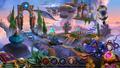 Labyrinths of the World: The Game of Minds Collector’s Edition + 2 Gratis Standard Editions