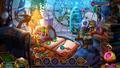 Labyrinths of the World: The Game of Minds Collector’s Edition + 2 Gratis Standard Editions