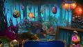 Labyrinths of the World: The Game of Minds Collector’s Edition + 2 Gratis Standard Editions