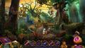 Labyrinths of the World: The Game of Minds Collector’s Edition + 2 Gratis Standard Editions