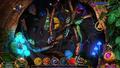 Labyrinths of the World: The Game of Minds Collector’s Edition + 2 Gratis Standard Editions