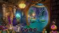 Labyrinths of the World: The Game of Minds Collector’s Edition + 2 Gratis Standard Editions