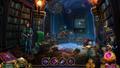 Labyrinths of the World: The Game of Minds Collector’s Edition + 2 Gratis Standard Editions