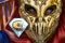 Labyrinths of the World: The Game of Minds Collector’s Edition + 2 Gratis Standard Editions