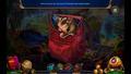 Labyrinths of the World: Lost Island Collector’s Edition + 2 Gratis Standard Editions