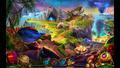 Labyrinths of the World: Lost Island Collector’s Edition + 2 Gratis Standard Editions