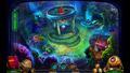 Labyrinths of the World: Lost Island Collector’s Edition + 2 Gratis Standard Editions