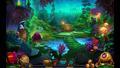 Labyrinths of the World: Lost Island Collector’s Edition + 2 Gratis Standard Editions