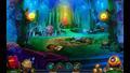 Labyrinths of the World: Lost Island Collector’s Edition + 2 Gratis Standard Editions