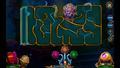 Labyrinths of the World: Lost Island Collector’s Edition + 2 Gratis Standard Editions