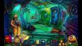 Labyrinths of the World: Lost Island Collector’s Edition + 2 Gratis Standard Editions