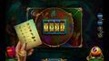 Labyrinths of the World: Lost Island Collector’s Edition + 2 Gratis Standard Editions