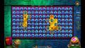 Labyrinths of the World: Lost Island Collector’s Edition + 2 Gratis Standard Editions