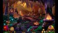 Labyrinths of the World: Lost Island Collector’s Edition + 2 Gratis Standard Editions