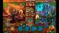 Labyrinths of the World: Lost Island Collector’s Edition + 2 Gratis Standard Editions