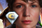 Labyrinths of the World: Lost Island Collector’s Edition + 2 Gratis Standard Editions