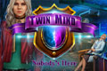 Twin Mind: Nobody's Here