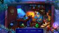 Fairy Godmother Stories - Puss in Boots Collector’s Edition + 2 Gratis Standard Editions