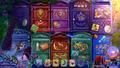 Fairy Godmother Stories - Puss in Boots Collector’s Edition + 2 Gratis Standard Editions