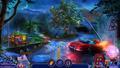 Fairy Godmother Stories - Puss in Boots Collector’s Edition + 2 Gratis Standard Editions