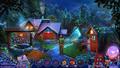 Fairy Godmother Stories - Puss in Boots Collector’s Edition + 2 Gratis Standard Editions