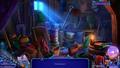Fairy Godmother Stories - Puss in Boots Collector’s Edition + 2 Gratis Standard Editions