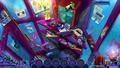 Fairy Godmother Stories - Puss in Boots Collector’s Edition + 2 Gratis Standard Editions