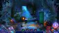 Fairy Godmother Stories - Puss in Boots Collector’s Edition + 2 Gratis Standard Editions