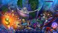 Fairy Godmother Stories - Puss in Boots Collector’s Edition + 2 Gratis Standard Editions