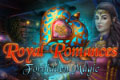 Royal Romances: Forbidden Magic