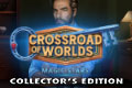 Crossroad of Worlds: Magic Stars Collector’s Edition
