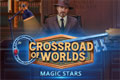 Crossroad of Worlds: Magic Stars