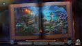 3 voor €10: Crossroad of Worlds 1-2-3