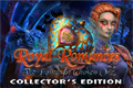 Royal Romances: The Power of Chosen One Collector's Edition