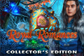 Royal Romances: Endless Winter Collector's Edition