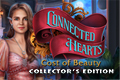 Connected Hearts: Cost of Beauty Collector's Edition