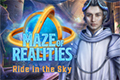 Maze of Realities: Ride in the Sky