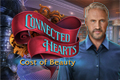 Connected Hearts: Cost of Beauty