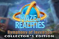 Maze of Realities: Symphony of Invention Collector's Edition