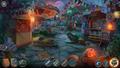 Mystical Riddles: Ghostly Park Collector's Edition