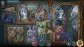 Mystical Riddles: Ghostly Park Collector's Edition