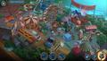 Mystical Riddles: Ghostly Park Collector's Edition
