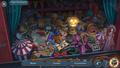 Mystical Riddles: Ghostly Park Collector's Edition