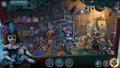 Mystical Riddles: Ghostly Park Collector's Edition